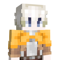 YLO's Minecraft Skin