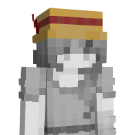 _Cap1's Minecraft Skin