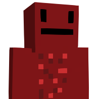 QG_Sumn's Minecraft Skin
