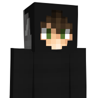 zDylanARG_'s Minecraft Skin