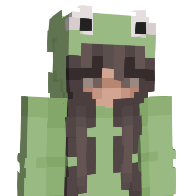 Boab47's Minecraft Skin