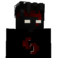 juicewrld4654's Minecraft Skin