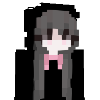 Hyzip's Minecraft Skin