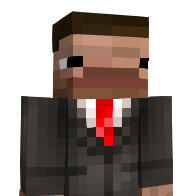 jogarl's Minecraft Skin