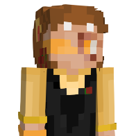Boubbel's Minecraft Skin