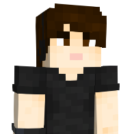 Lonn429's Minecraft Skin