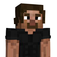 ruhiok's Minecraft Skin