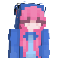 pewtu's Minecraft Skin