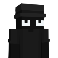 Le_Pacu's Minecraft Skin