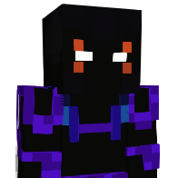 sodium_potassium's Minecraft Skin