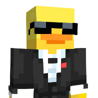 1324gobek's Minecraft Skin