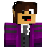romulo910's Minecraft Skin