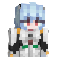zQwerty's Minecraft Skin