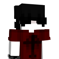 fwstefz's Minecraft Skin