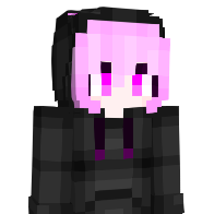 OLDBABY2024's Minecraft Skin