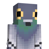 sarius___'s Minecraft Skin