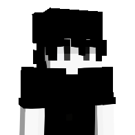 calipofresa's Minecraft Skin
