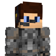 SuperFabi010's Minecraft Skin