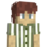 Jas_peer's Minecraft Skin