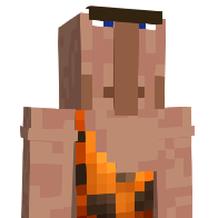 aviavi001's Minecraft Skin