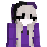xLiqu_'s Minecraft Skin