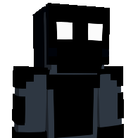 bob0126's Minecraft Skin