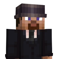 slimeseason2's Minecraft Skin