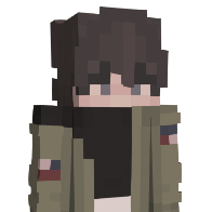facuCARP's Minecraft Skin