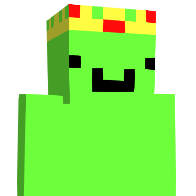 pervailance1's Minecraft Skin