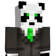 Dendemen112's Minecraft Skin