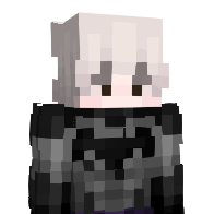 ten_zamilovaney's Minecraft Skin