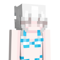 UoQ's Minecraft Skin
