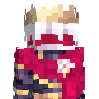 Hypolito_'s Minecraft Skin