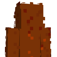 neimbot1's Minecraft Skin