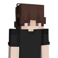 i4w's Minecraft Skin