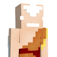 pLA9ue's Minecraft Skin