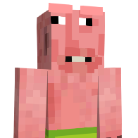 2018112's Minecraft Skin