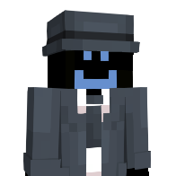 3elt's Minecraft Skin