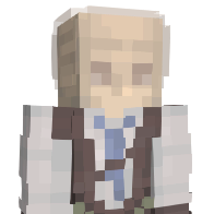 Levis's Minecraft Skin