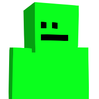 CHONKAP's Minecraft Skin