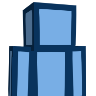 WhackyGoat's Minecraft Skin