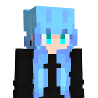 Miniwulf's Minecraft Skin