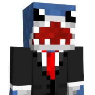 Allsharkboy's Minecraft Skin