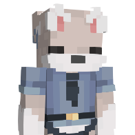 XTheDarkSoul's Minecraft Skin