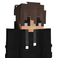 Vrc5's Minecraft Skin