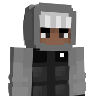 matvS's Minecraft Skin