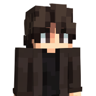ofks's Minecraft Skin