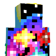 toddo28's Minecraft Skin