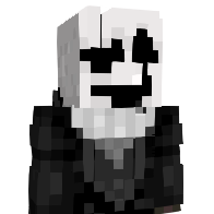 jupsta's Minecraft Skin