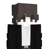 perfumery's Minecraft Skin